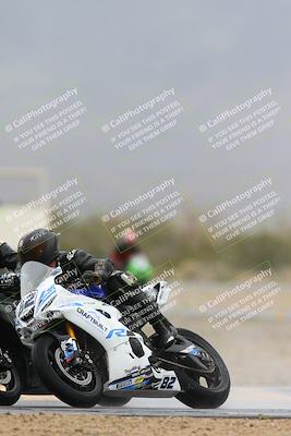 media/Mar-16-2024-CVMA (Sat) [[a528fcd913]]/Race 4 Formula Middleweight (Holeshot Race)/